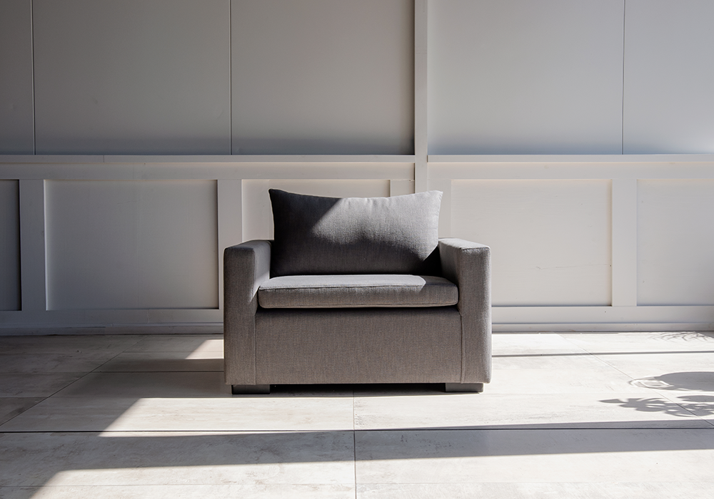 Cosy Occasional Chair