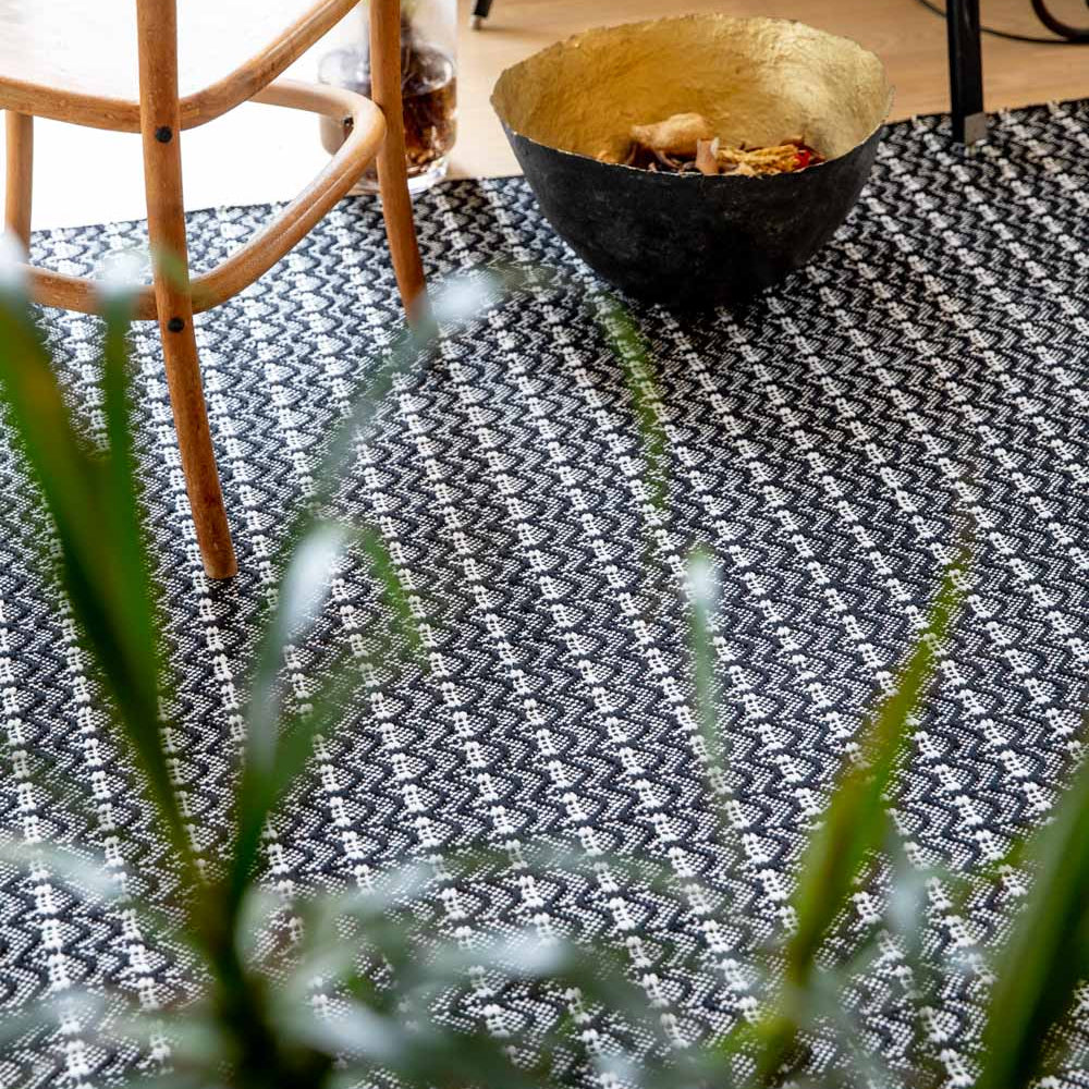Dune Cotton Rug