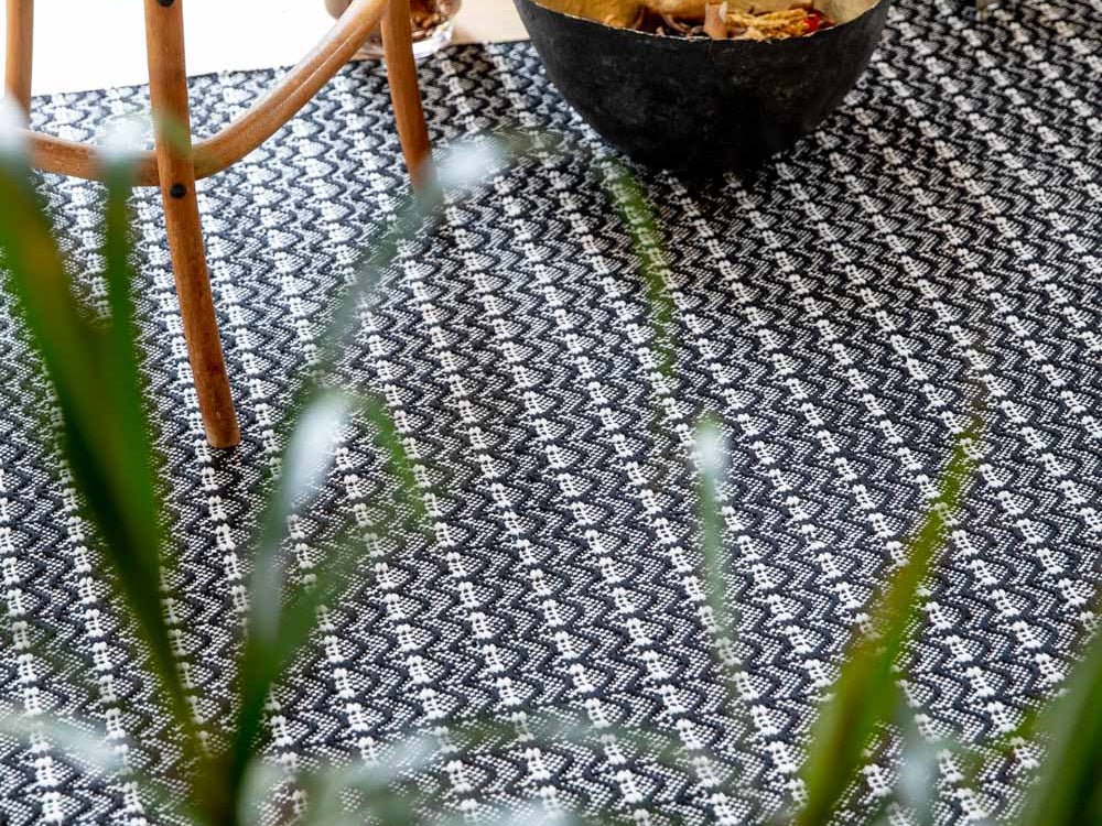 Dune Cotton Rug