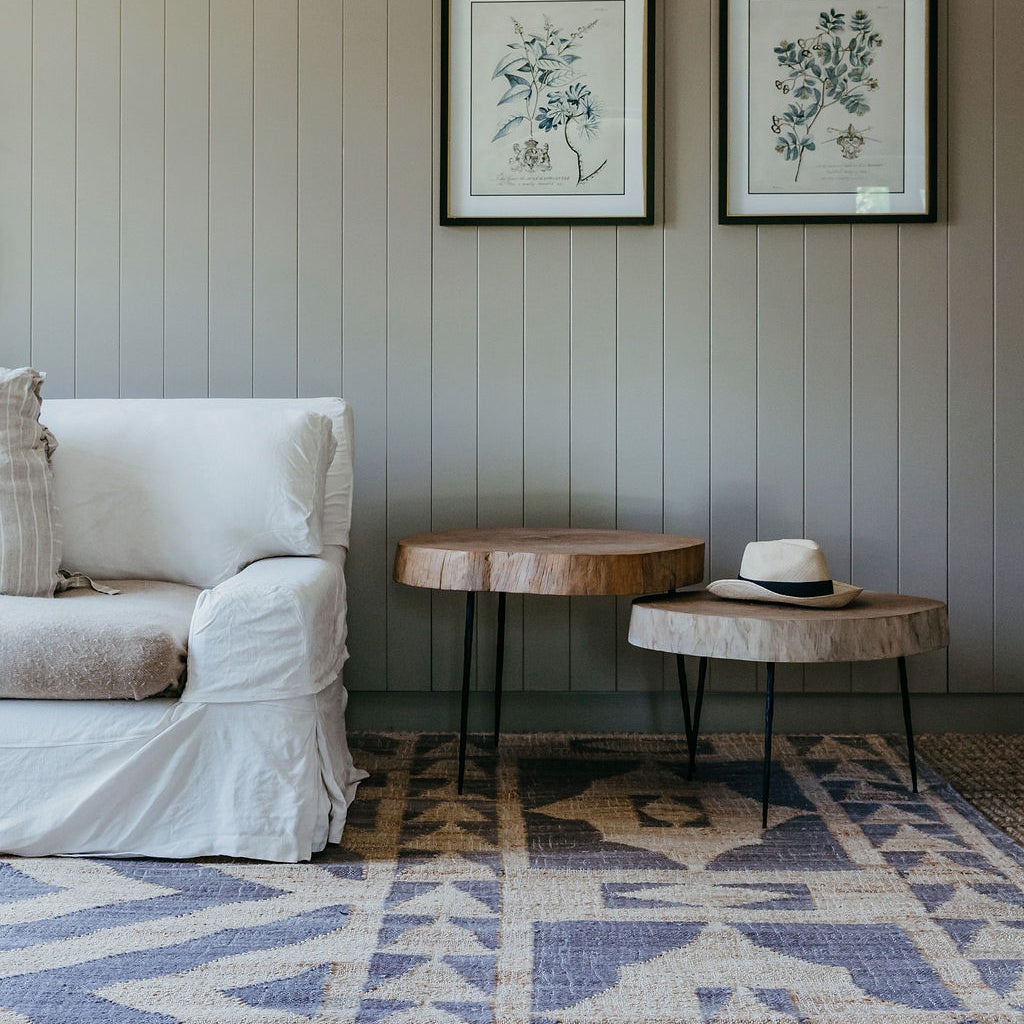 Havana Jute Rug