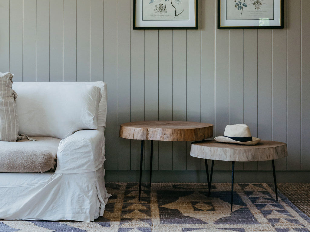 Havana Jute Rug