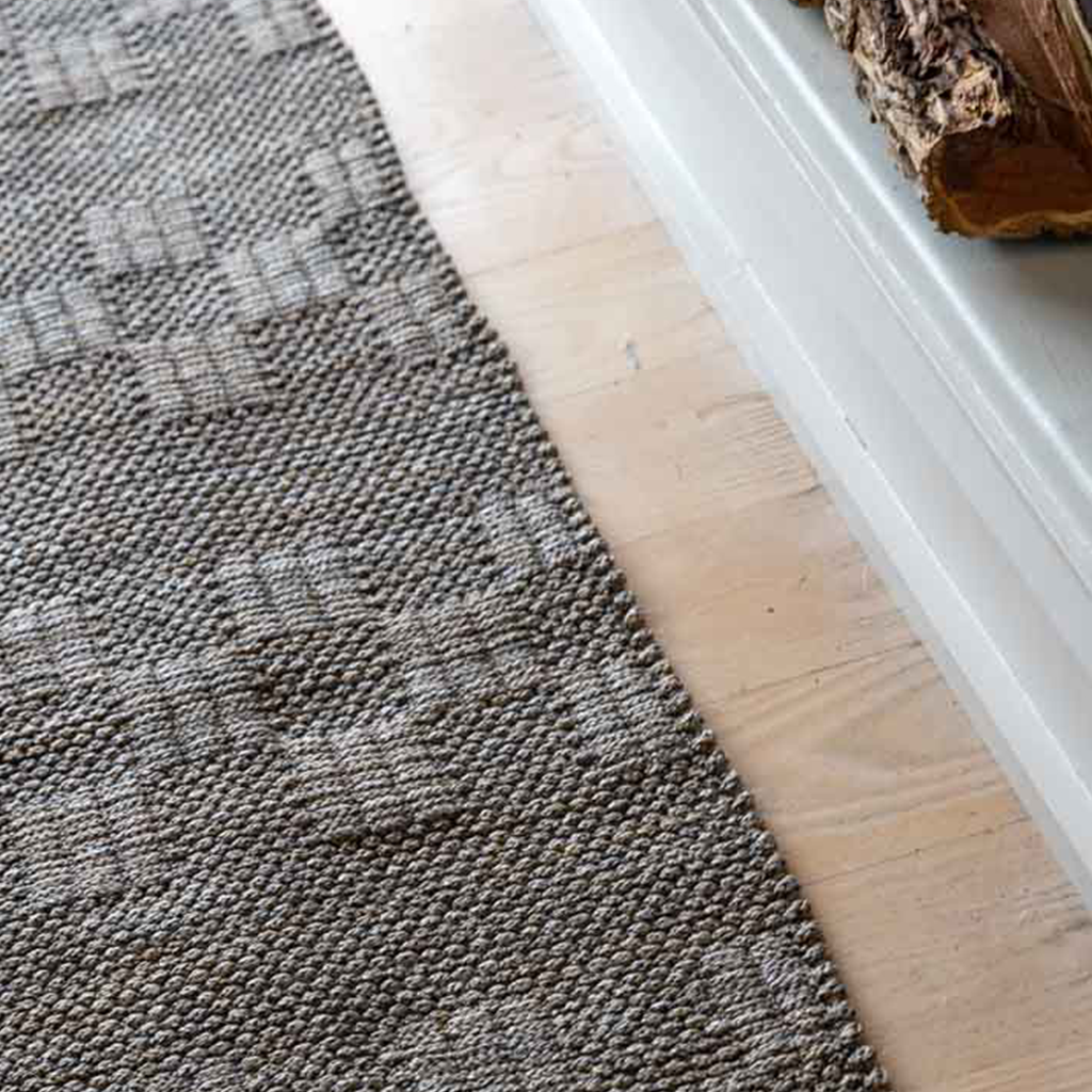 Impilo Outdoor Rug