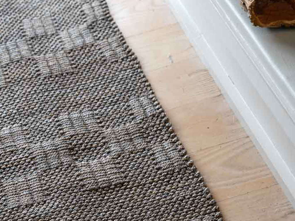 Impilo Outdoor Rug