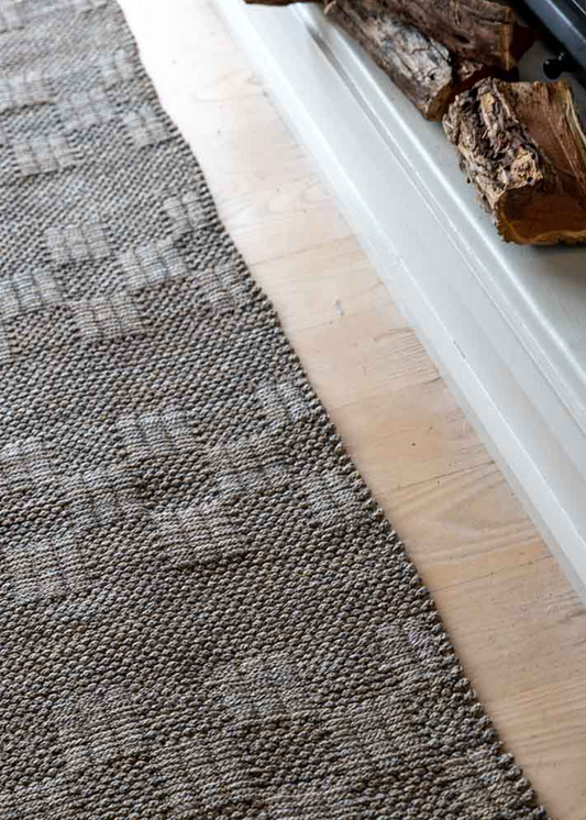 Impilo Outdoor Rug