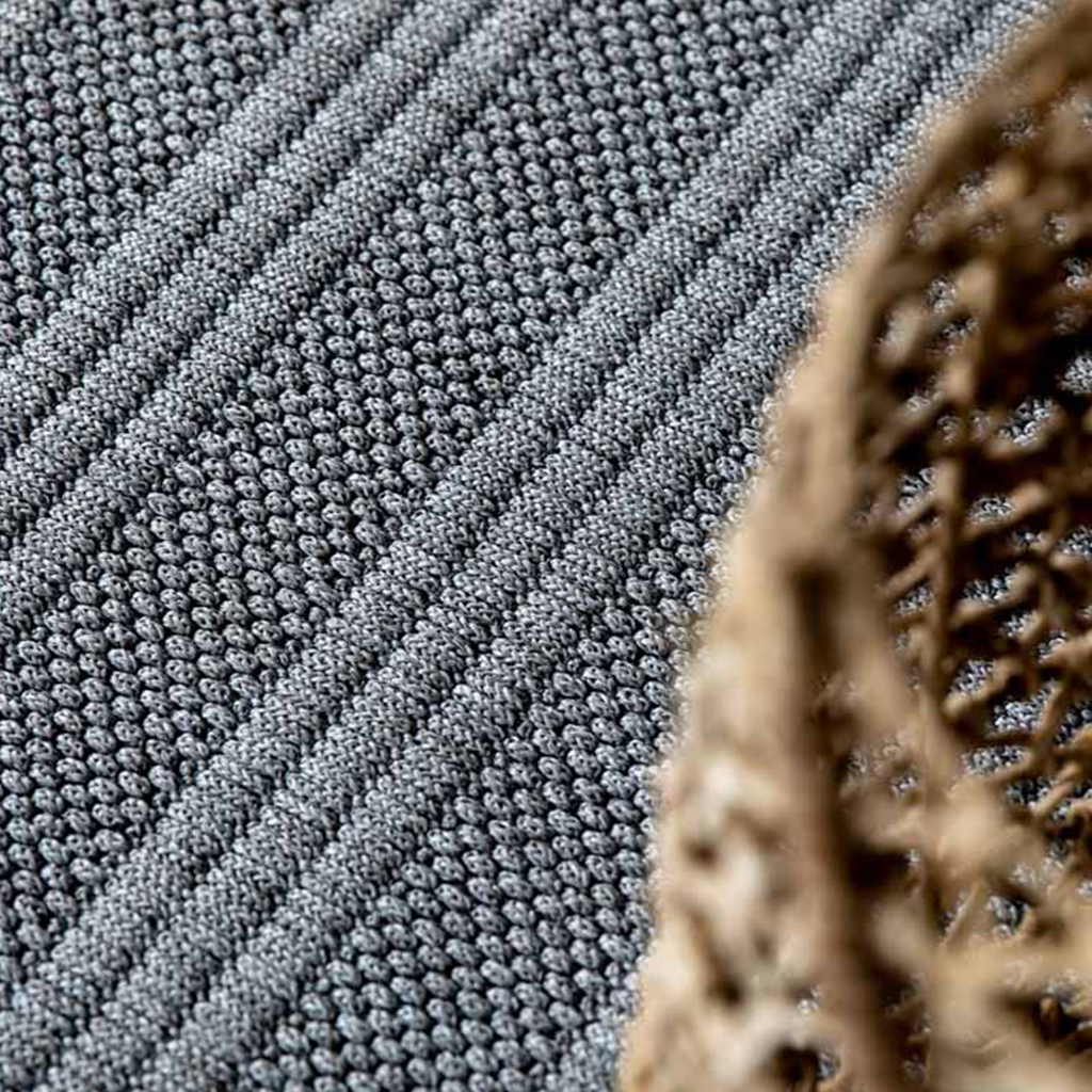 Indlovu Outdoor Rug
