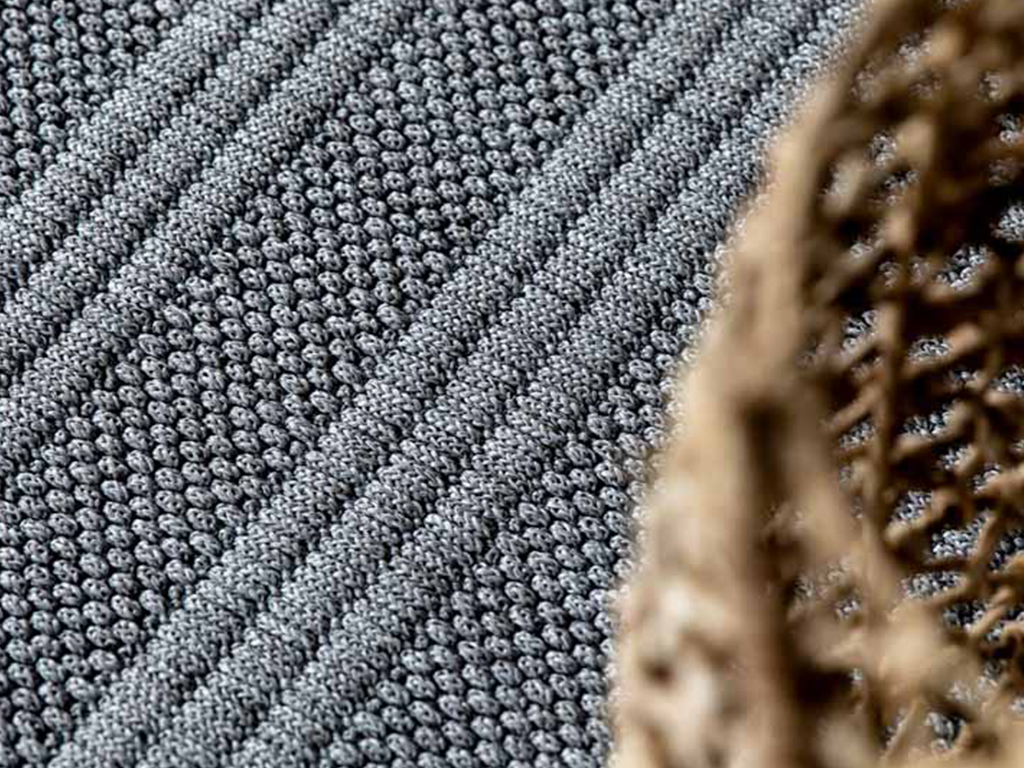 Indlovu Outdoor Rug