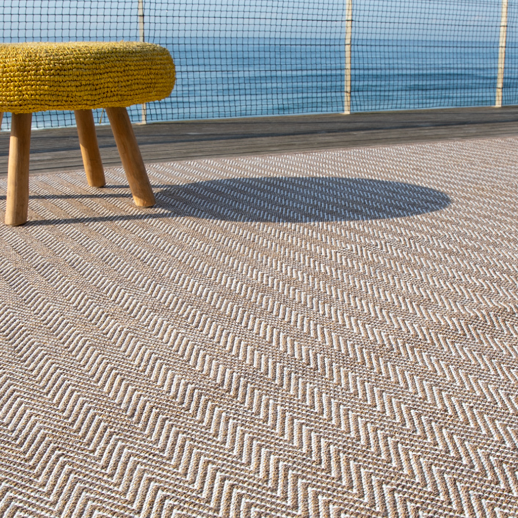 Kalahari Outdoor Rug