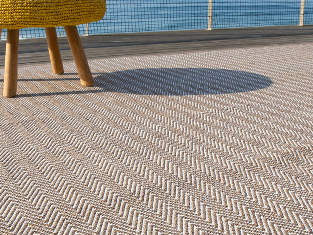 Kalahari Outdoor Rug