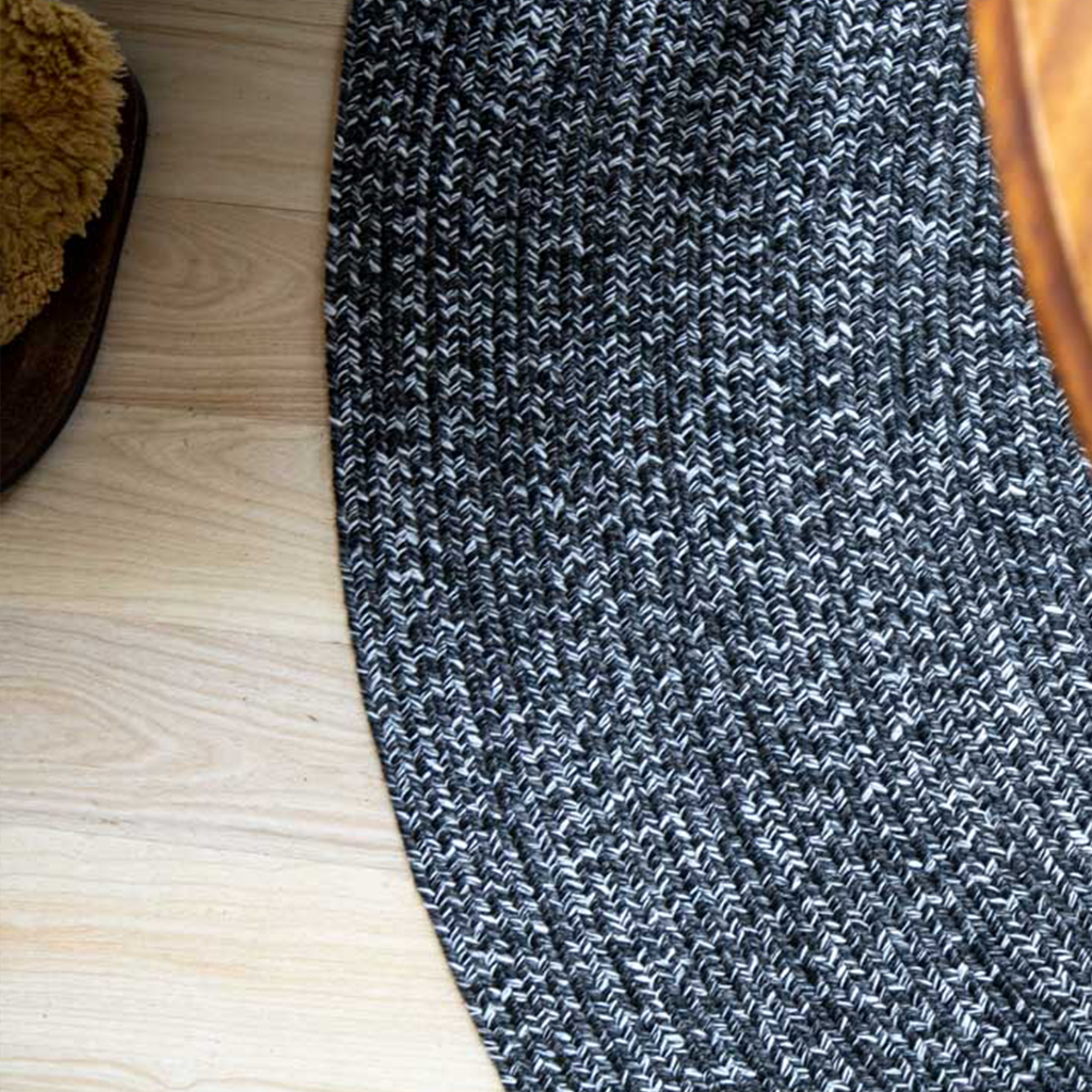 Lapa Round Outdoor Rug