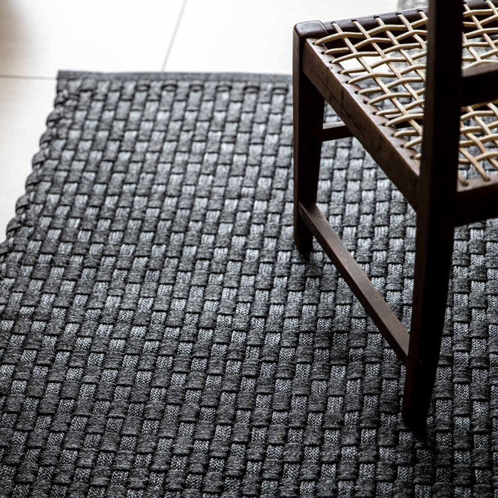 Nelson Outdoor Rug
