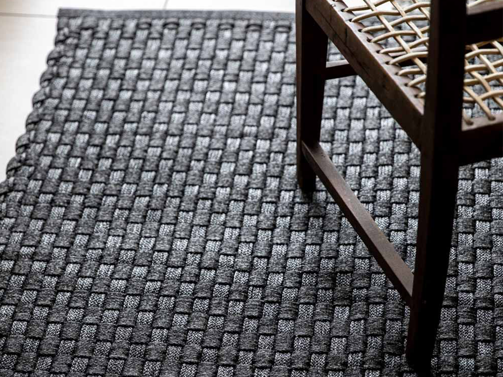 Nelson Outdoor Rug