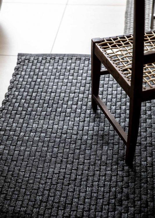 Nelson Outdoor Rug
