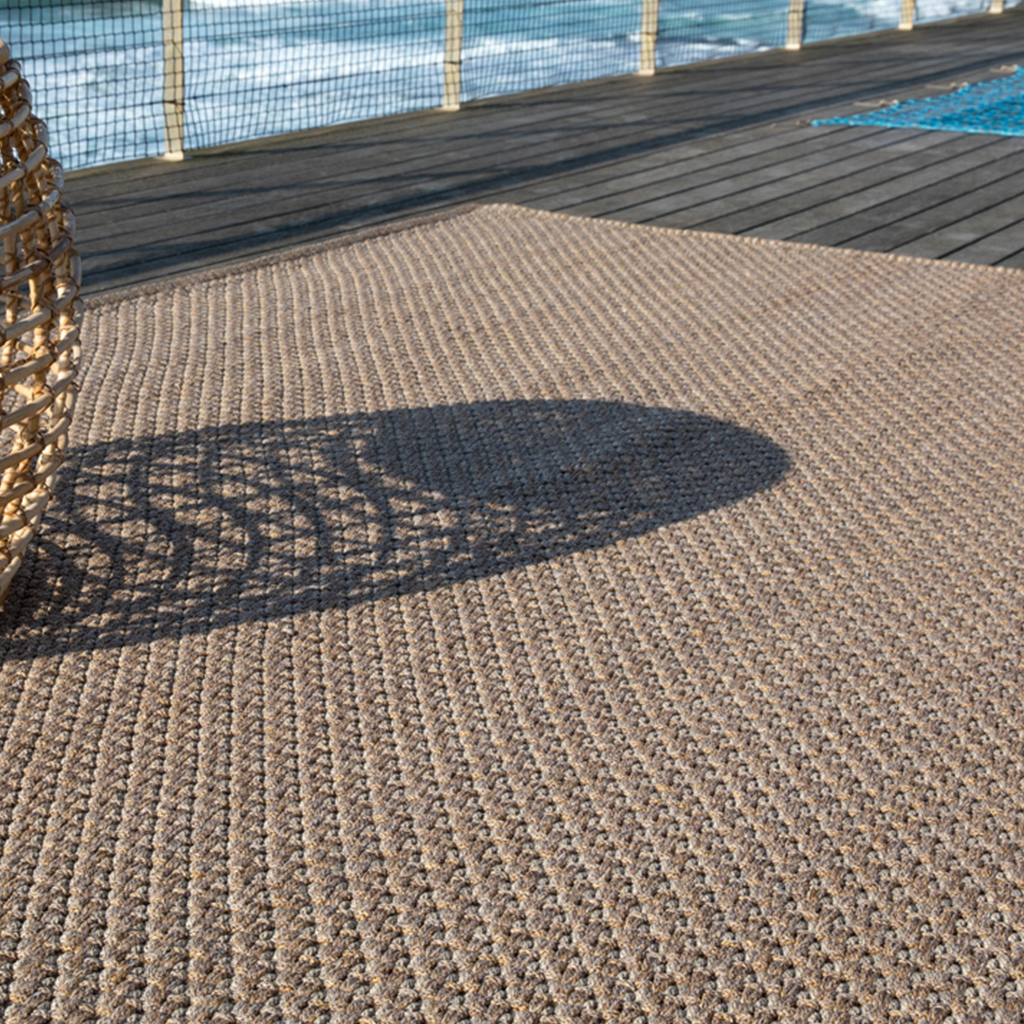 Sabi Outdoor Rug