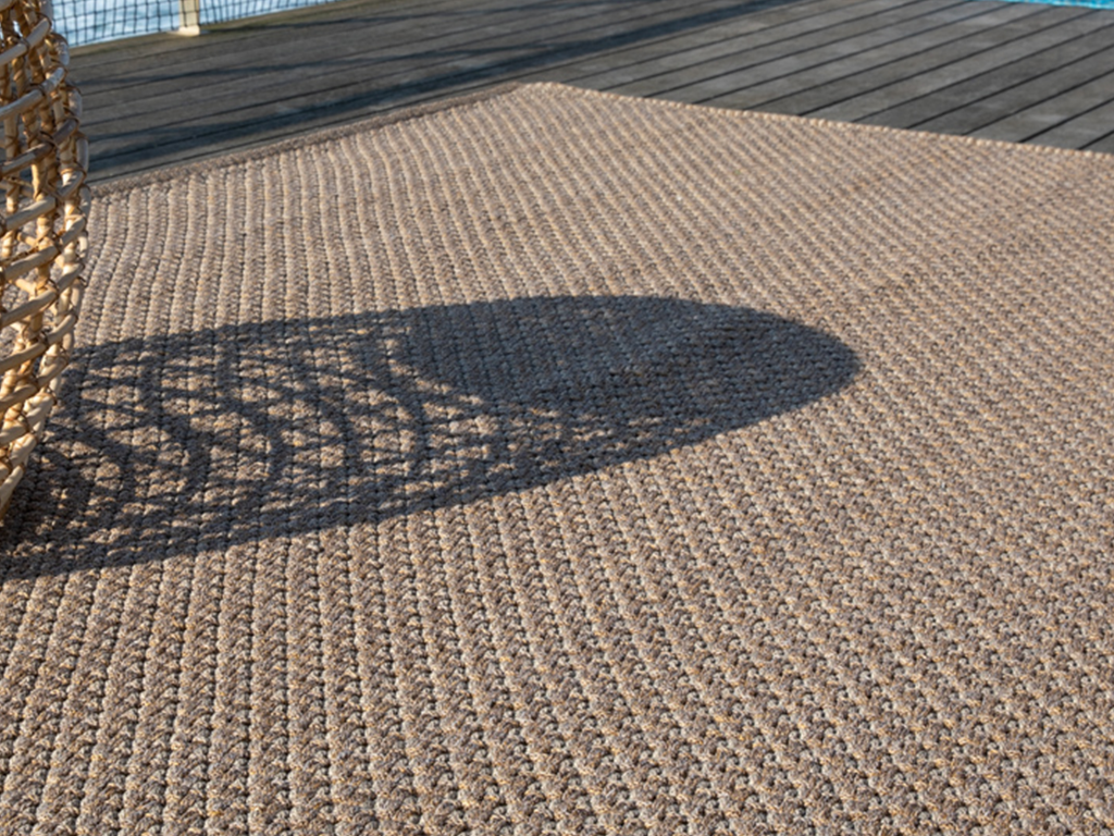 Sabi Outdoor Rug