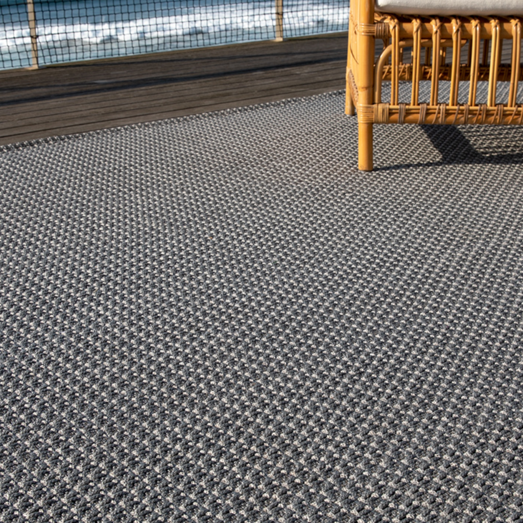 Savuti Outdoor Rug