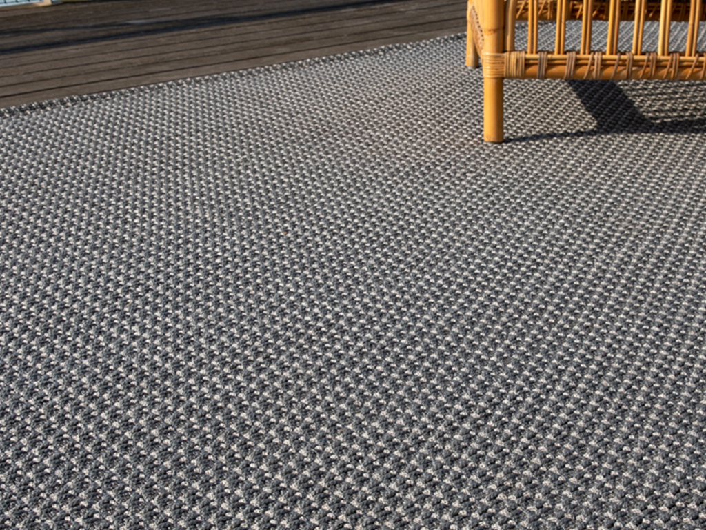 Savuti Outdoor Rug