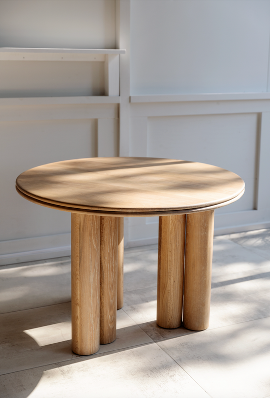 Shea Entrance/Dining Table