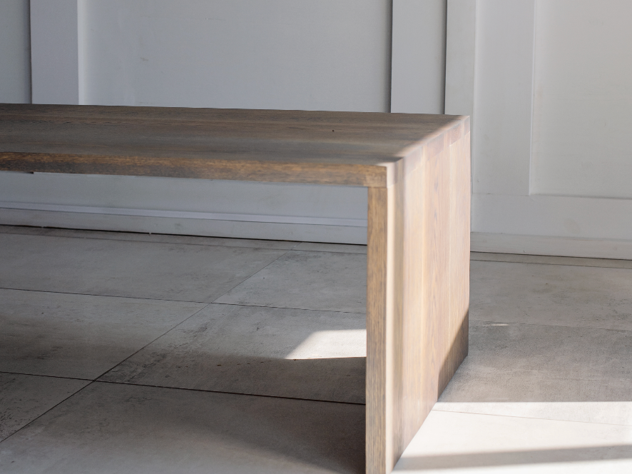 Up & Over Nesting Tables