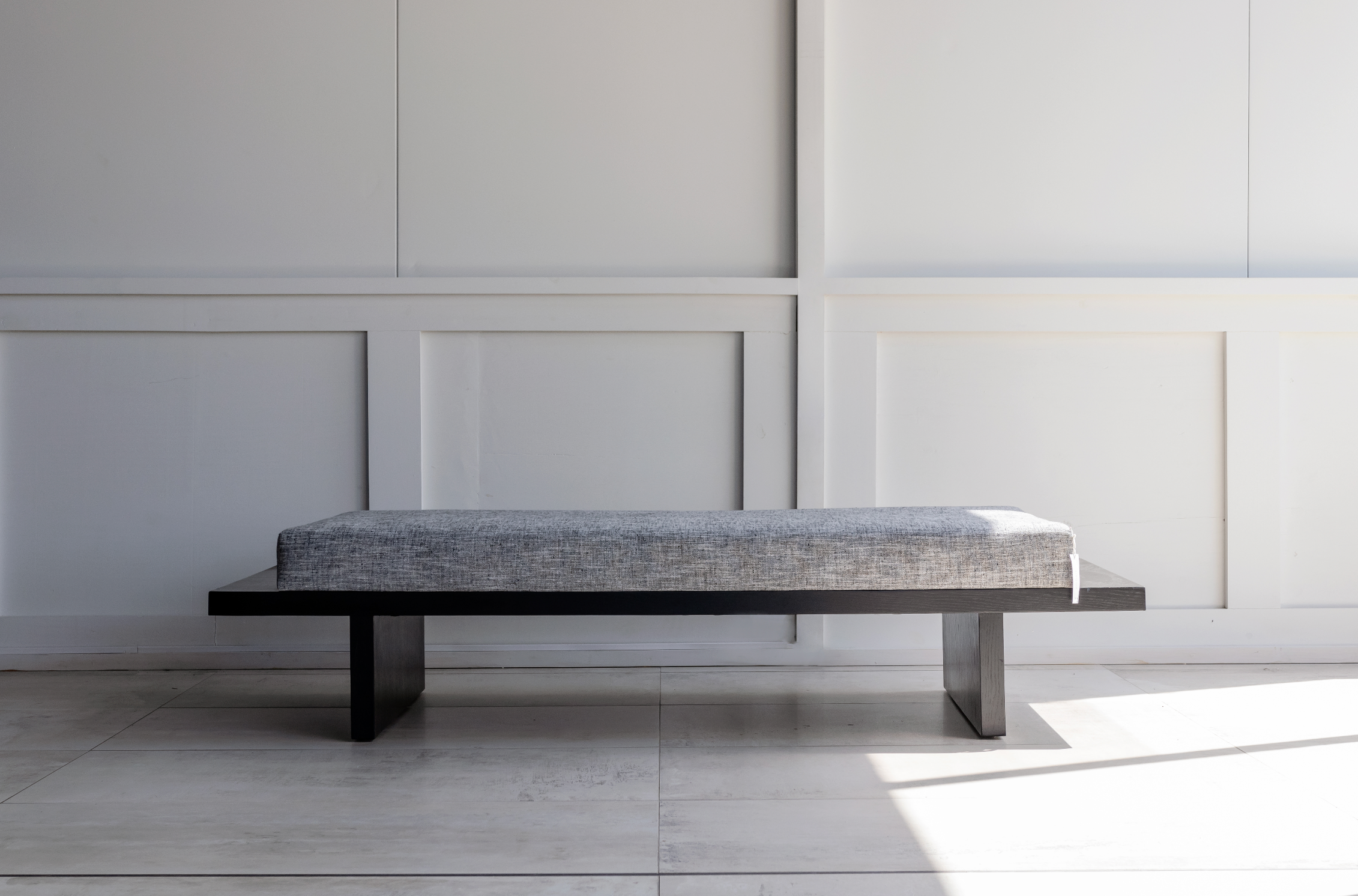 Nox Coffee Table