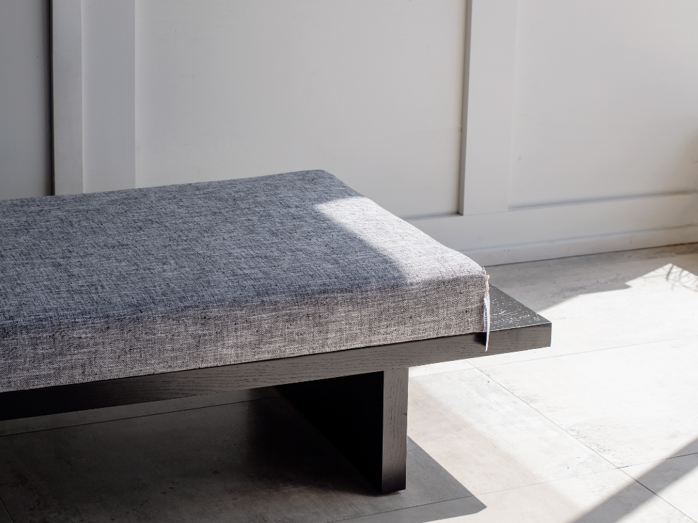 Nox Coffee Table