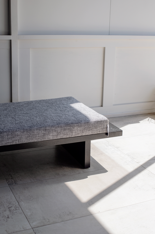 Nox coffee table