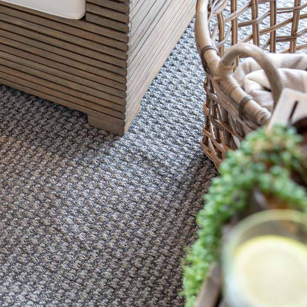 Tugela Outdoor Rug