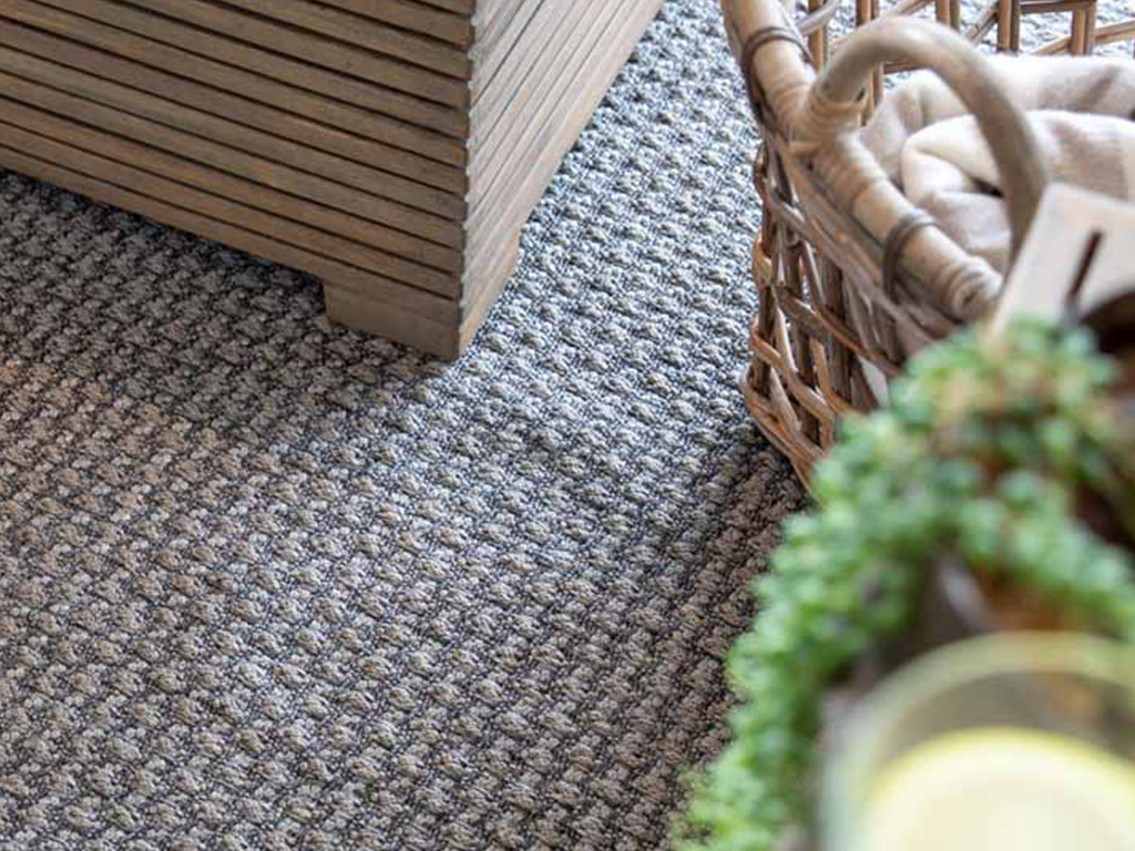 Tugela Outdoor Rug
