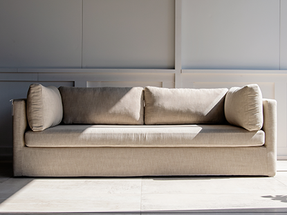 Willow Sofa