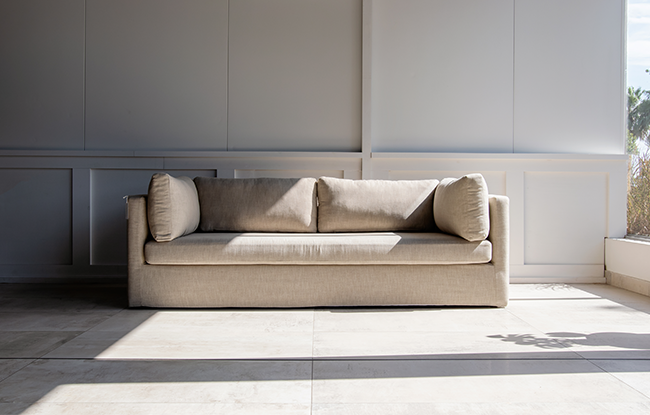 Willow Sofa