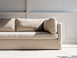 Willow Sofa