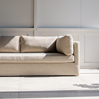 Willow Sofa