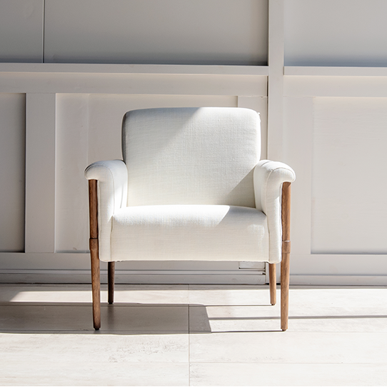 Soho Chair